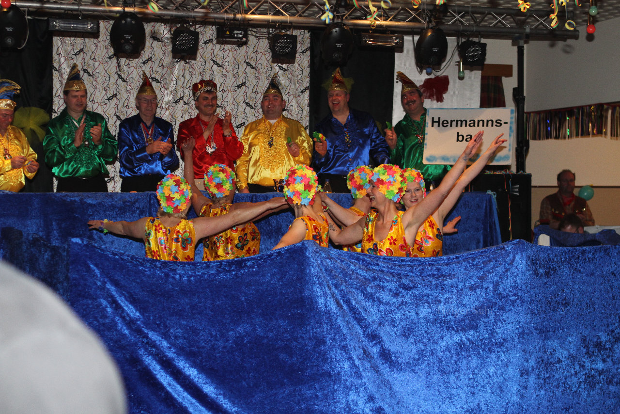 Bild 213 - 2011
